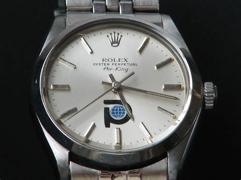 rolex wikipedia deutsch|where did Rolex originate.